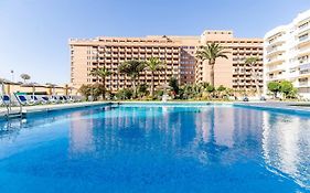 Sun&Life Fuengirola 26