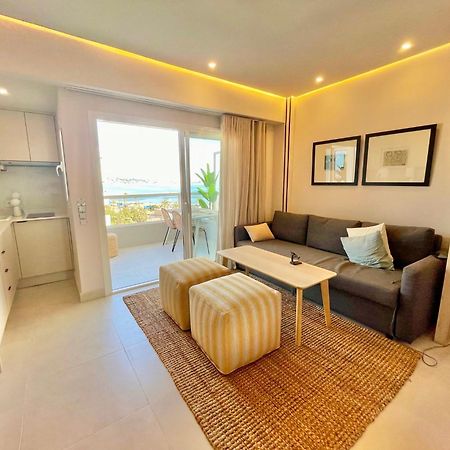 Apartamento Sun&Life Fuengirola 26 Exterior foto