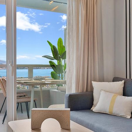Apartamento Sun&Life Fuengirola 26 Exterior foto