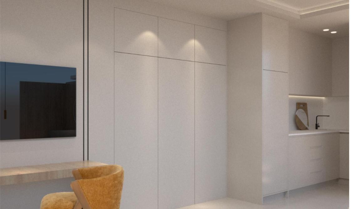 Apartamento Sun&Life Fuengirola 26 Exterior foto
